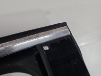 Drzwi tył prawe Opel Insignia B kombi 5d stalowy Z10B