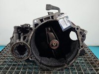 Skrzynia biegów Vw Golf III 1.9d