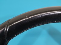 Kierownica Skoda Octavia III 5E0419091BE