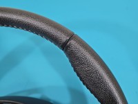 Kierownica Toyota Yaris III 45100-OD49024