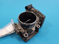 Przepustnica Kia Sportage III 10-15 35100-2F000 2.0 crdi (D4ha)