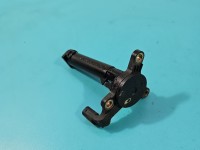 Czujnik poziomu oleju Mercedes W203 1.8 KOMPRESOR A0041537428, 57130401
