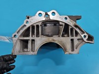 Misa olejowa MISKA Toyota Prius II XW20 03- 1.5b (1NZ)