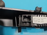 Gniazdo USB Skoda Scala 2019- 655035727