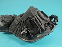 Reflektor prawy lampa przód Skoda Yeti EUROPA 5L1941018A