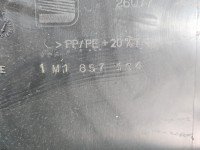 Schowek pasażera Seat Leon I Toledo II EUROPA