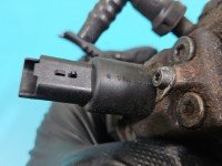 Pompa wtryskowa Peugeot 307 0445010046 2.0 hdi