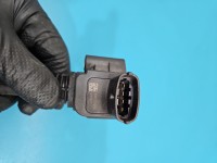 Cewka zapłonowa Maserati Quattroporte VI 13- 77430002 3.0 V6 Maserati, 3szt