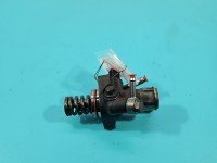 Pompa wtryskowa Opel Astra V K 55513149 1.5 cdti