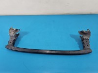 Wzmocnienie zderzaka przód belka Fiat Scudo II 06- Producent części: FIAT, Kod lakieru: EZW, BELKA DOLNA przednie EZW