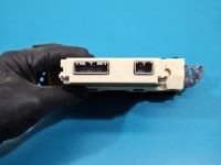 Konsola panel nawiewu Honda Accord VIII 08-