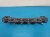 Wzmocnienie zderzaka przód belka Hyundai I30 II 12-16 ABSORBER przednie NSW