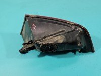 Lampa tył lewa Audi A7 4G HB EUROPA 4G8945095H