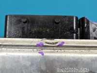 Komputer Sterownik silnika 9851418180 Opel Grandland 1.2 T