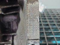 Blok silnika Fiat Tipo II 15- 46337974, 46349385 1.0 T (46349385)