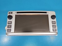 Radio fabryczne Toyota Verso 09- 86140-0F010 radioodtwarzacz