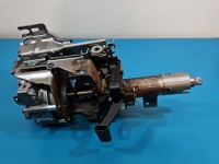 Pompa wspomagania Renault Clio III 1.5 dci 8200937939B, 54084783N