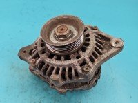 TEST Alternator Honda Jazz II A5TB0091 1.3 I-DSI