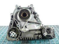 Reduktor Bmw f10 f11 2.0d (B47) 4X4 4WD