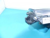 Reflektor lewy lampa przód Toyota Verso 09- EUROPA