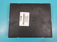 Sterownik moduł komfortu AUDI Q5 08- 8K0907064GP, 8K0907064FP, 5DK009919-77 Producent części: Audi