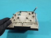 Konsola panel nawiewu Vw Transporter T4 7D1819045L