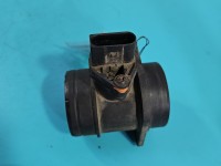 Przepływomierz Vw Golf IV 1.9 tdi BOSCH 0281002531