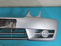 Zderzak przód Kia Magentis I 00-05