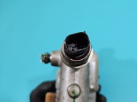 Serwo hamulcowe Kia Sportage II 04-10 2.0 crdi (D4EA)