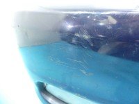 Zderzak przód Hyundai Accent II granatowy YA