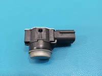 Czujnik parkowania PDC Opel Zafira C Z176 52019545, 0263013809