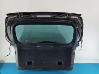 Klapa tył Renault Laguna III kombi 5d beżowy teknd