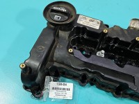 Pokrywa zaworów Opel Astra V K 1.6 cdti (LWQ)