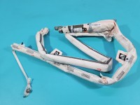 Kurtyna lewa poduszka airbag Opel Insignia B kombi