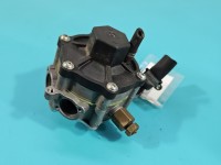 Reduktor LPG Bmw e46 2.0 16V
