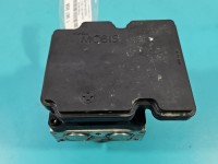 Pompa abs Hyundai I30 II 12-16 58920-A6210, 61589-45200, A6589-30500