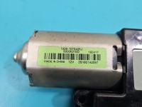 Silniczek pozostałe Kia Sorento III 2.0 crdi (D4HA)