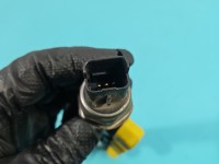 Listwa wtryskowa CZUJNIKI 9684753080, 9664111780 Peugeot 5008 1.6 hdi