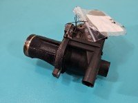 Zawór egr Audi A4 B7 038131501AD 1.9 tdi