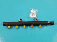 Listwa wtryskowa CZUJNIKI 5WS40731, A2C53288768 Citroen Jumper II 06-14 2.2 hdi