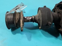 TEST Alternator Ford Focus Mk1 63321746, 98AB10300JC 1.8 tddi