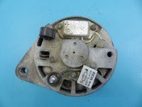 TEST Alternator Skoda Felicia 443113516 1.3 mpi