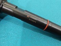 TESTOWANY Wtryskiwacz Opel Insignia B 55490361 2.0 cdti (D20DTH)