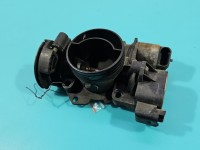 Przepustnica Peugeot 206 1.4 8V 9642473280