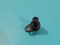 Czujnik położenia wałka rozrządu BMW G20 2.0 T 8644374