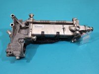 Chłodnica spalin Opel Mokka A V29007672 1.6 cdti