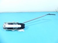 Klamka przód lewa zewnętrzna Skoda Rapid 5N0837885H