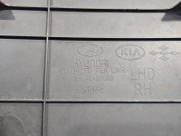 Osłona ZAŚLEPKA PLASTIK Hyundai Ix35 09-13 85846-2Y000