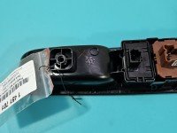 Przełącznik szyb Dacia Sandero III 20- 809611146R, 254113300R, 254112588R EU