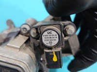 Przepustnica Mercedes W169 00005320C5, 0261230194, 0C5101132310 2.0 CDI